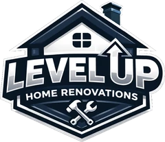 Level Up Home Renovations
